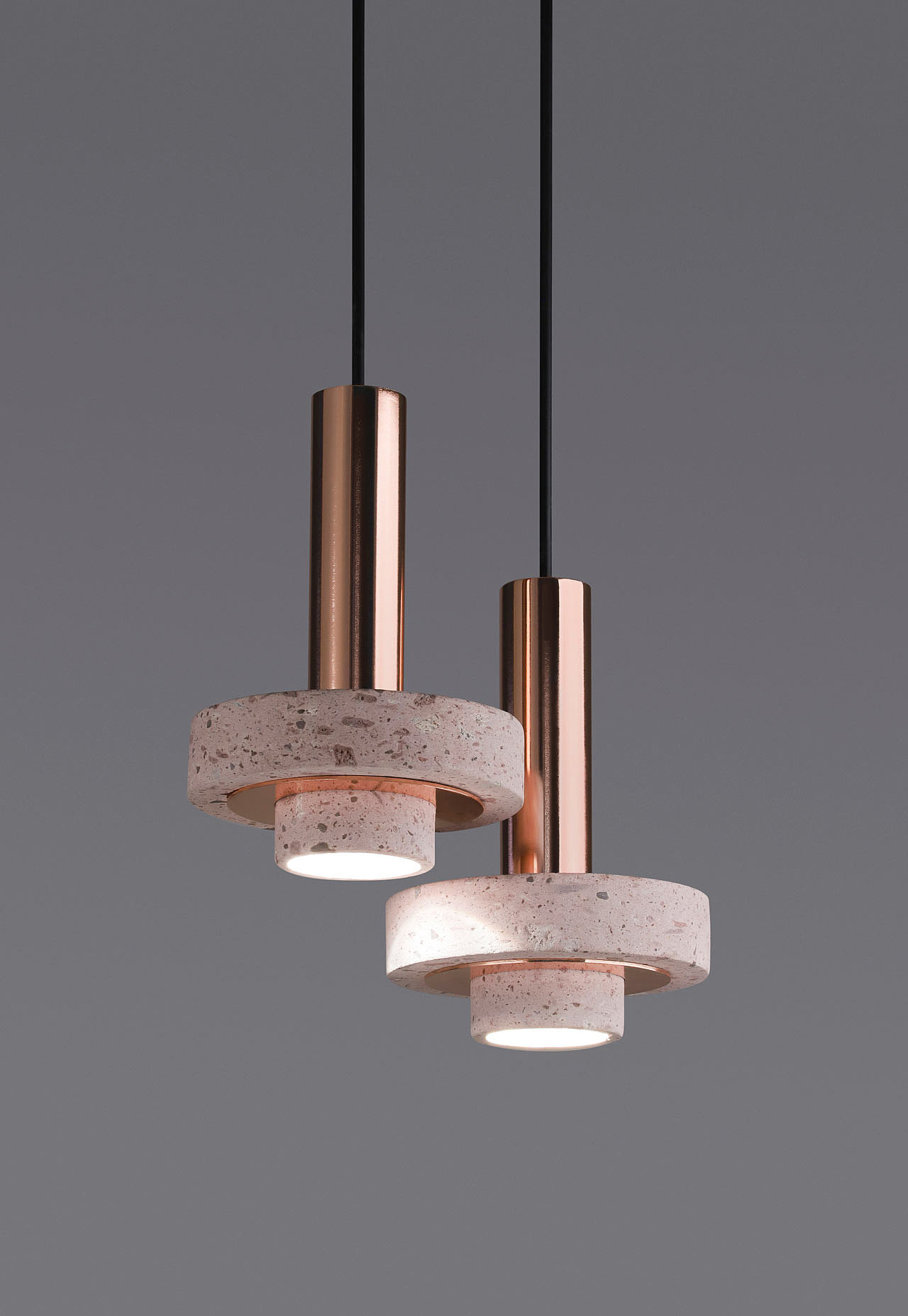 Amber，lamp，Lighting，lighting，Home Furnishing，