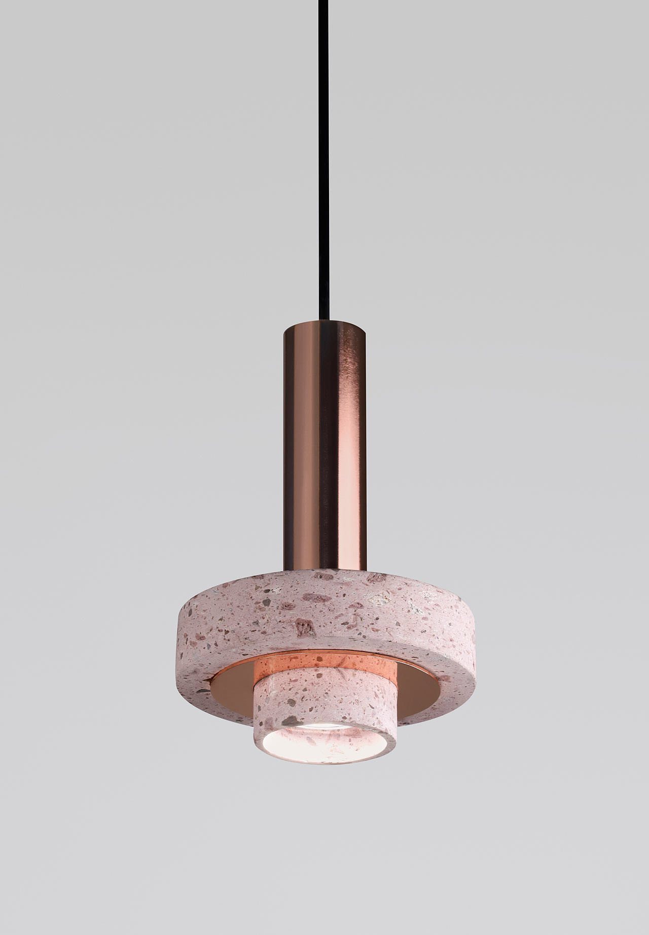 Amber，lamp，Lighting，lighting，Home Furnishing，