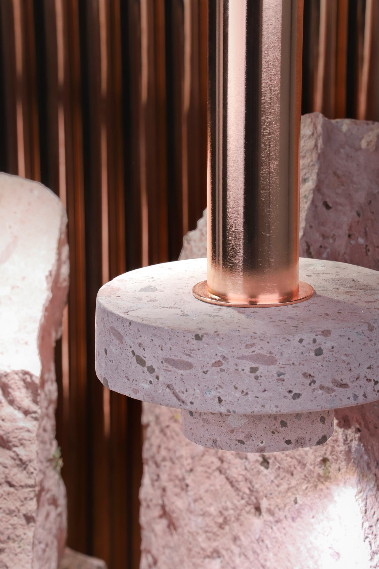 Amber，lamp，Lighting，lighting，Home Furnishing，