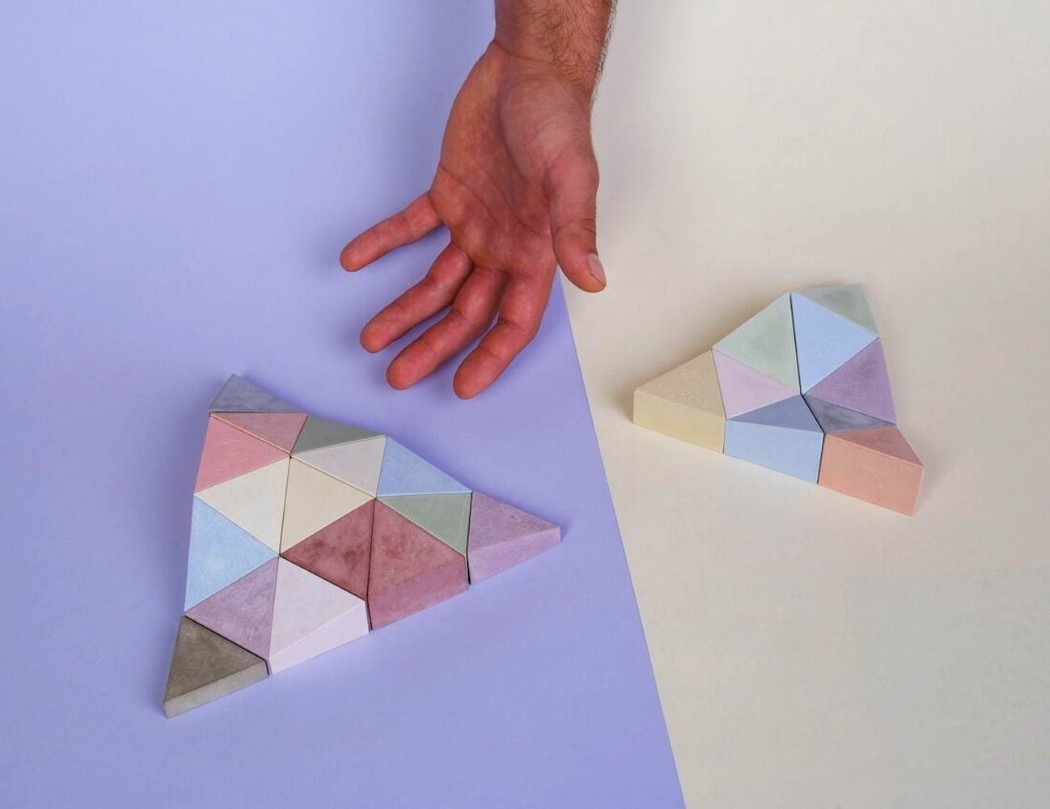 ornament，Toys，Jigsaw puzzle，Logifaces，Logidez，