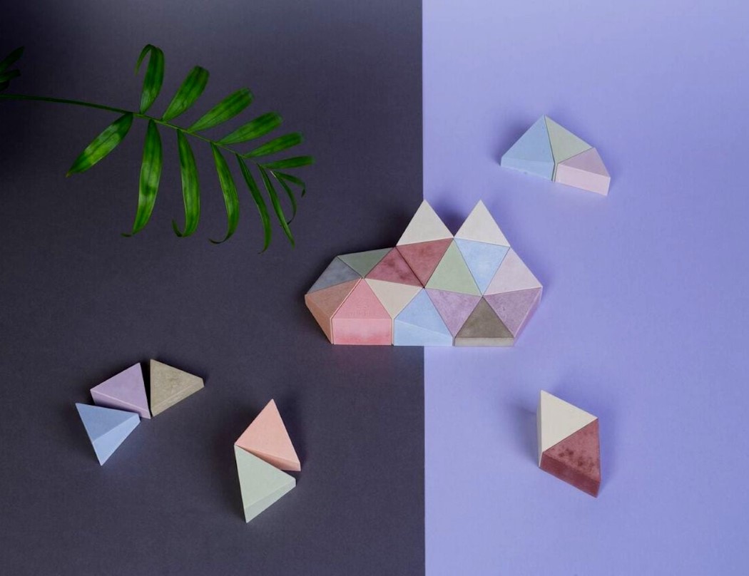 ornament，Toys，Jigsaw puzzle，Logifaces，Logidez，