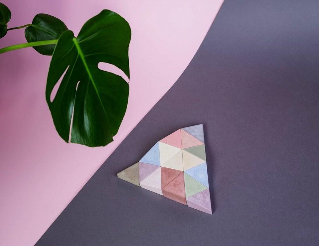 ornament，Toys，Jigsaw puzzle，Logifaces，Logidez，