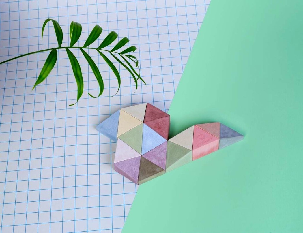 ornament，Toys，Jigsaw puzzle，Logifaces，Logidez，