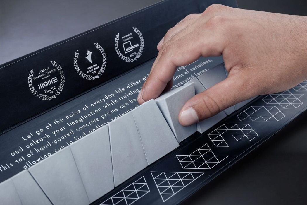 ornament，Toys，Jigsaw puzzle，Logifaces，Logidez，