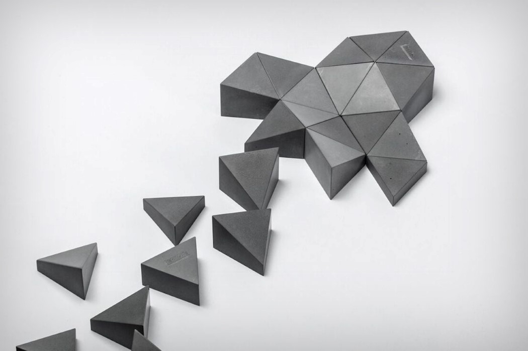 ornament，Toys，Jigsaw puzzle，Logifaces，Logidez，