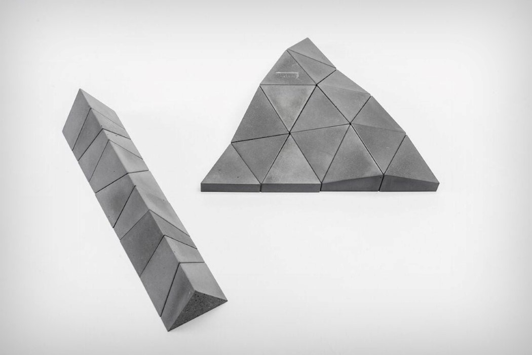 ornament，Toys，Jigsaw puzzle，Logifaces，Logidez，