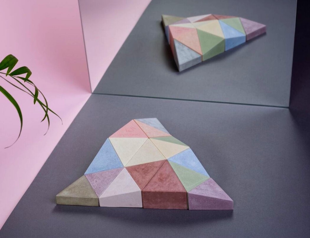 ornament，Toys，Jigsaw puzzle，Logifaces，Logidez，