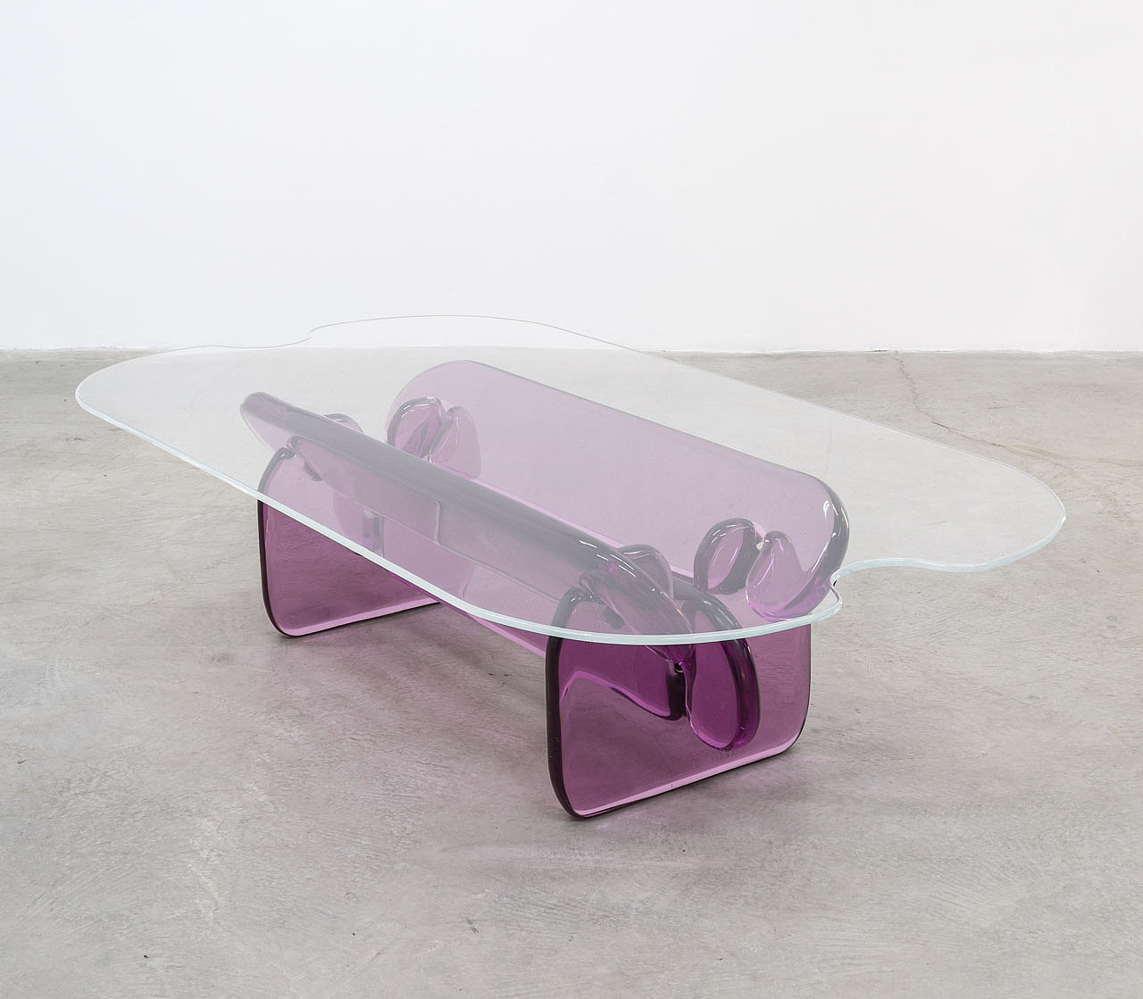 designer，exhibition，works，Design，