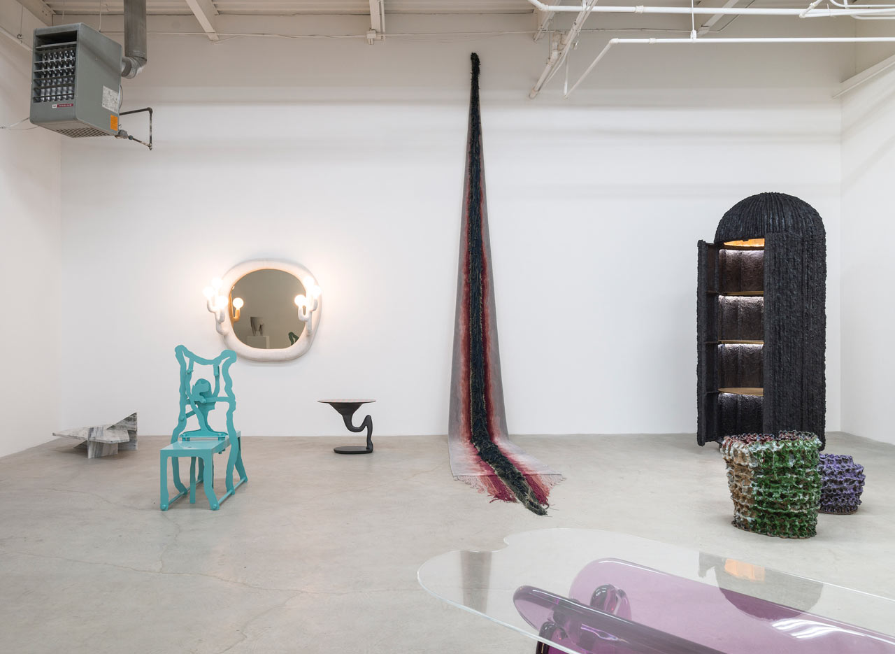 designer，exhibition，works，Design，