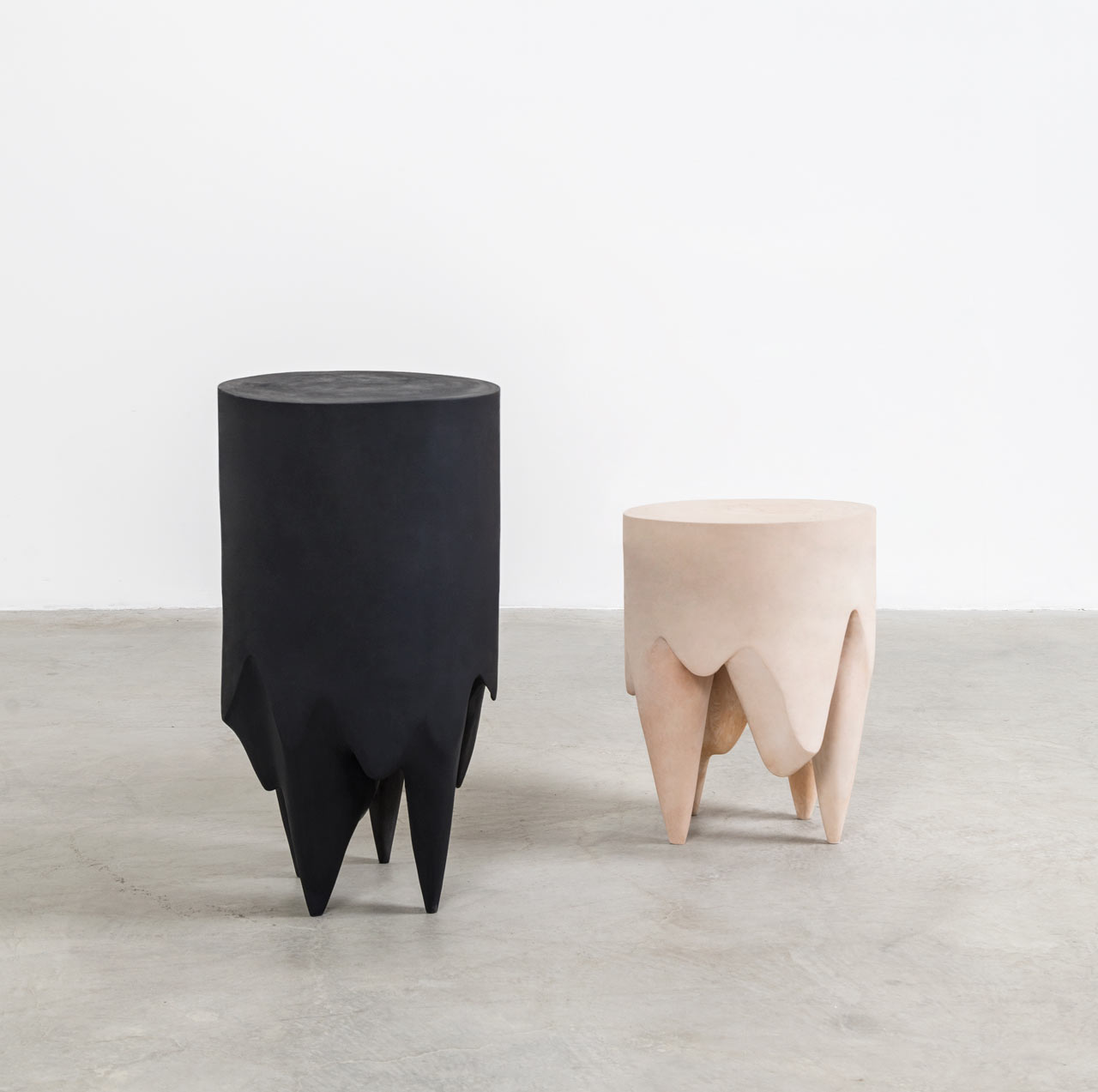 designer，exhibition，works，Design，