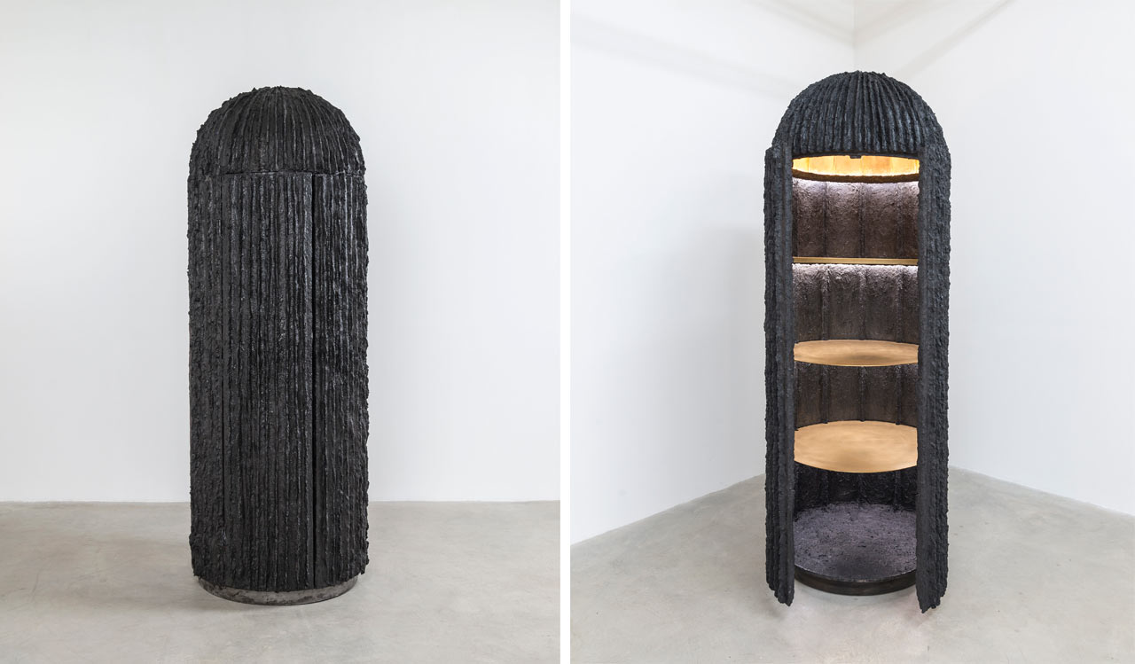 designer，exhibition，works，Design，