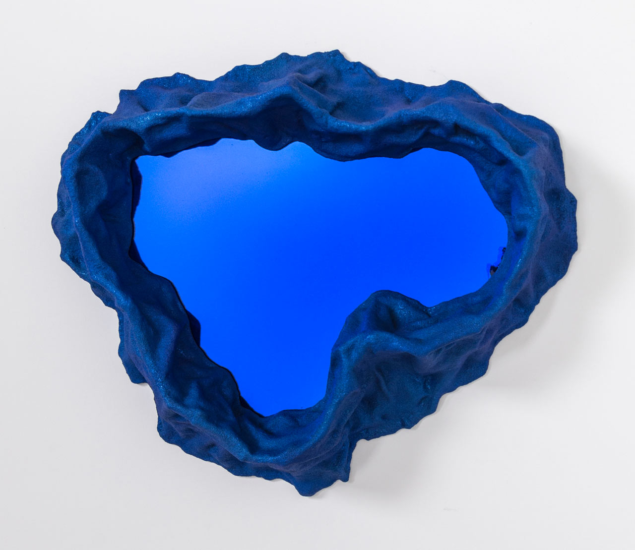 designer，exhibition，works，Design，