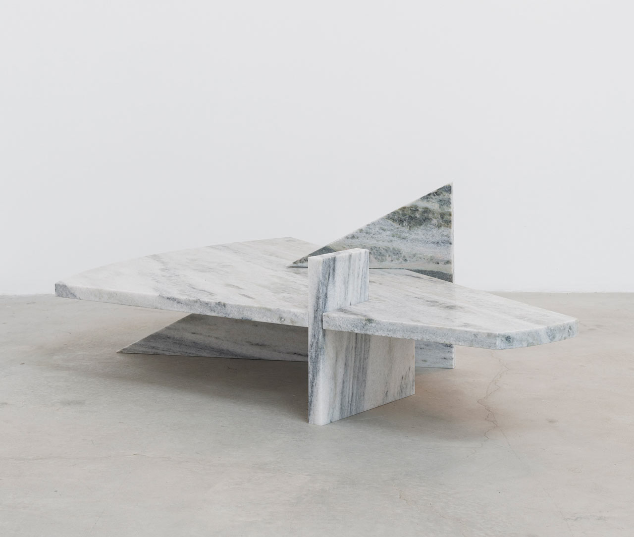 designer，exhibition，works，Design，