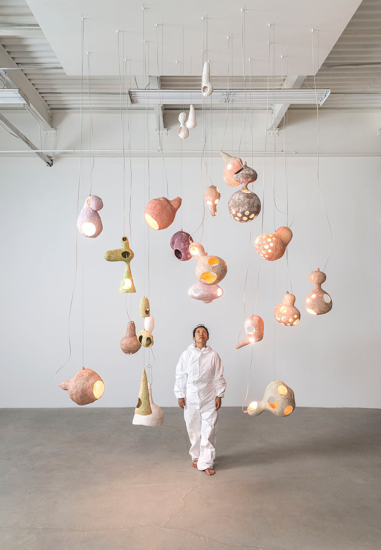 designer，exhibition，works，Design，