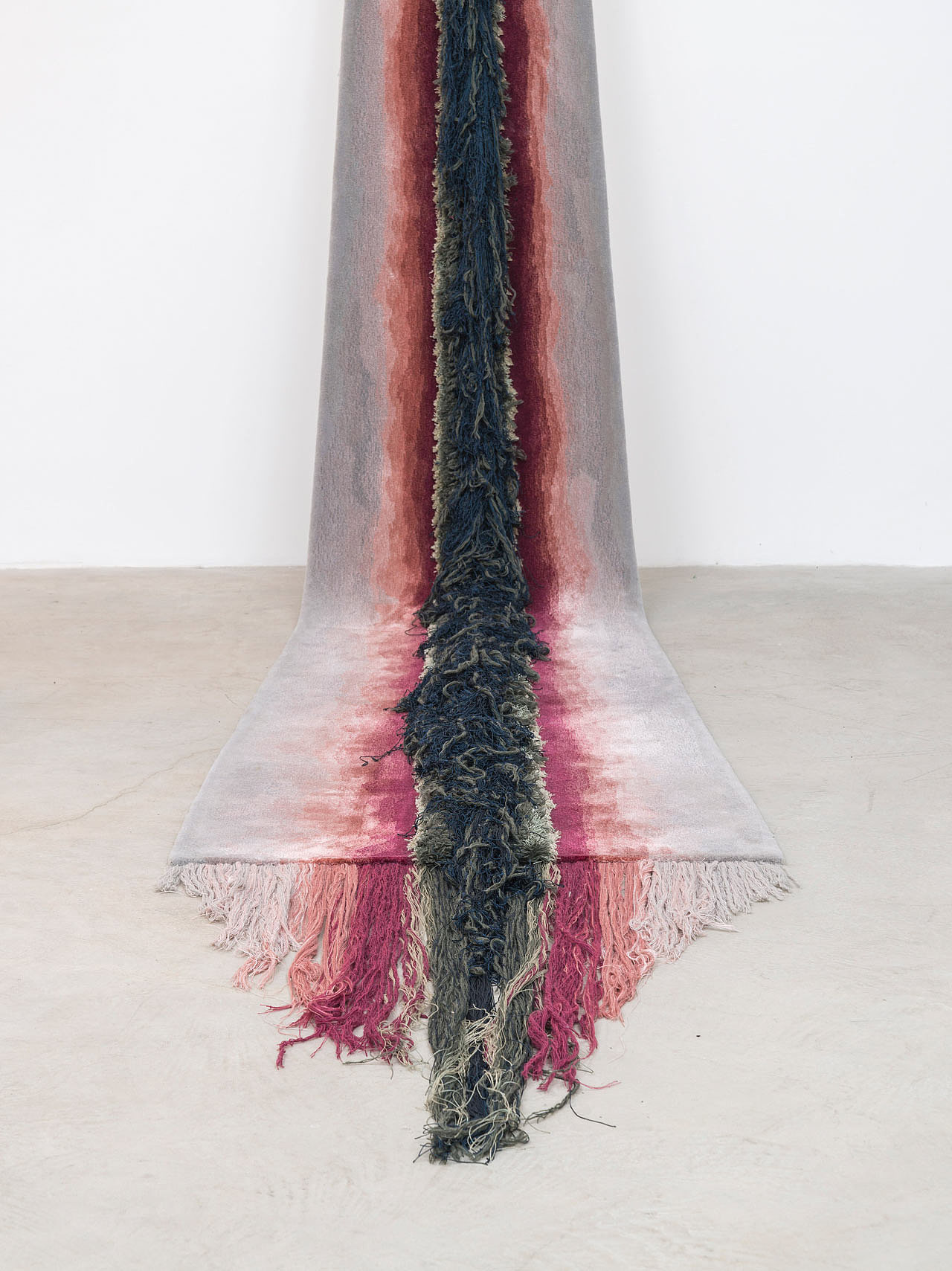 designer，exhibition，works，Design，