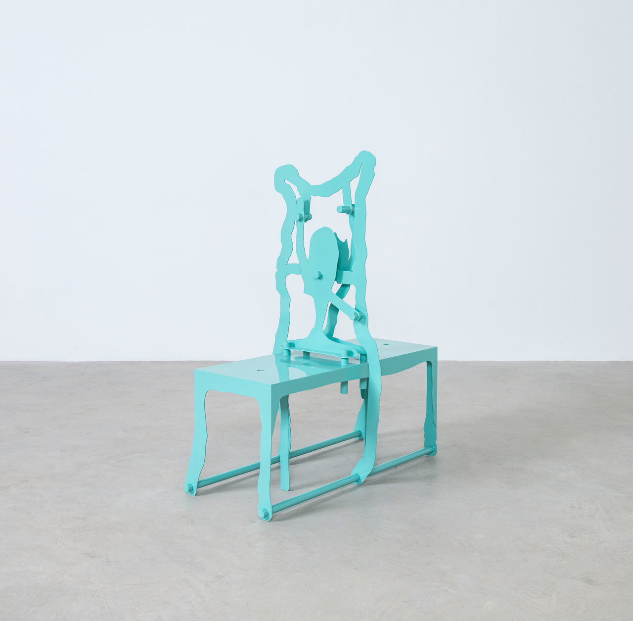 designer，exhibition，works，Design，