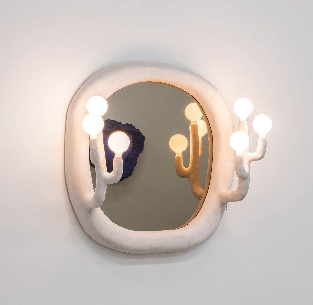 designer，exhibition，works，Design，