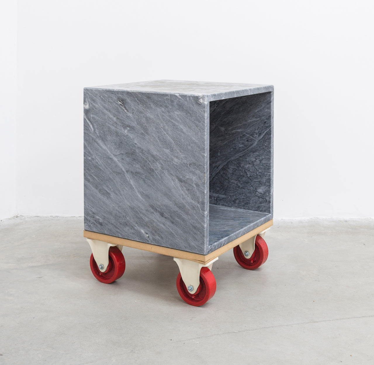 designer，exhibition，works，Design，