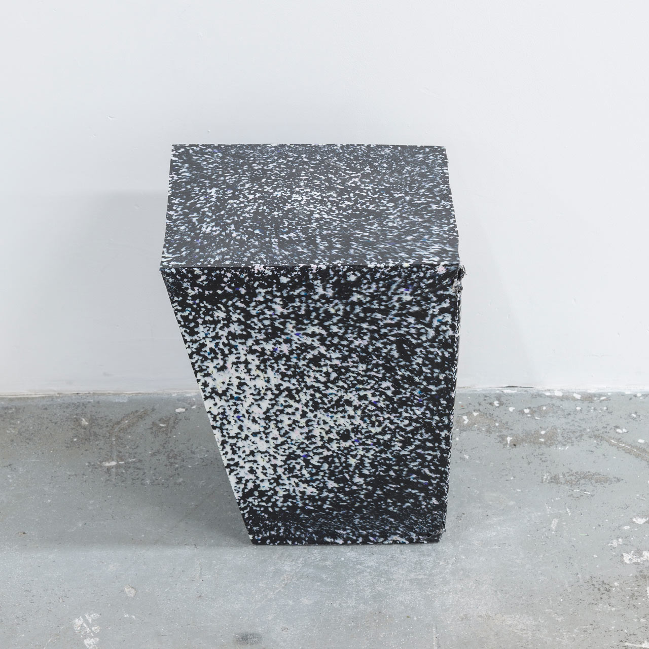 designer，exhibition，works，Design，