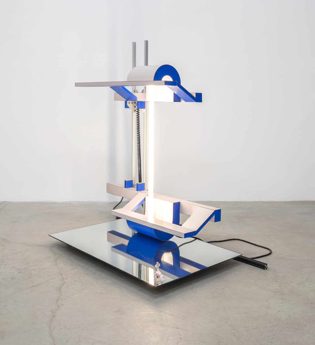 designer，exhibition，works，Design，