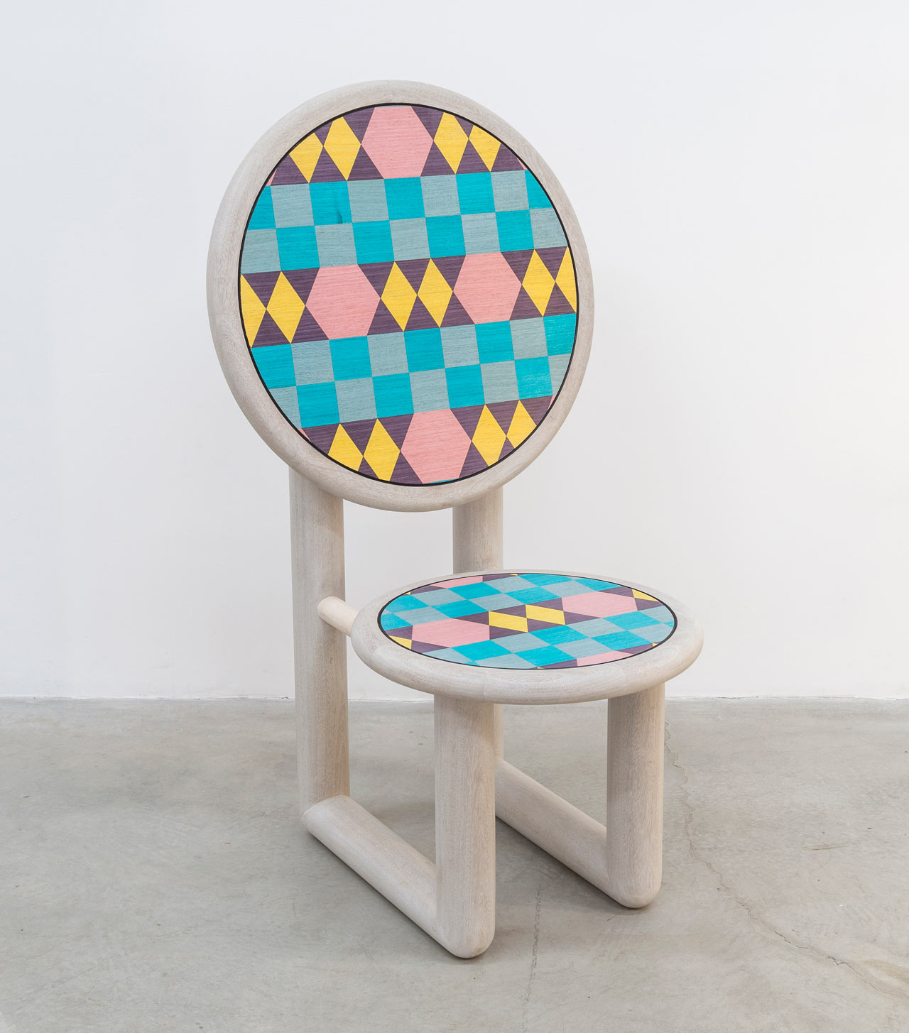 designer，exhibition，works，Design，