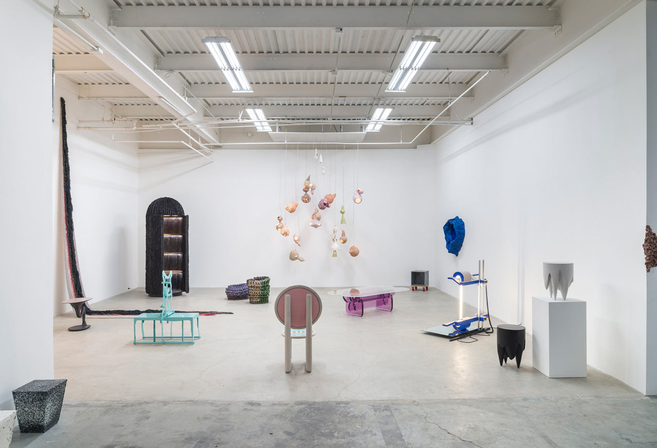 designer，exhibition，works，Design，