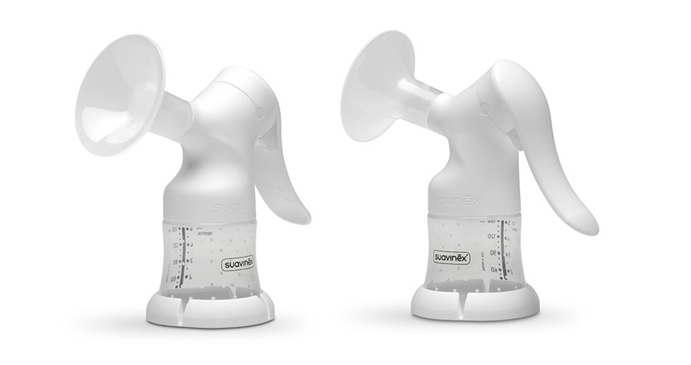 mom，Mother and baby，Breast pump，baby，lactation，