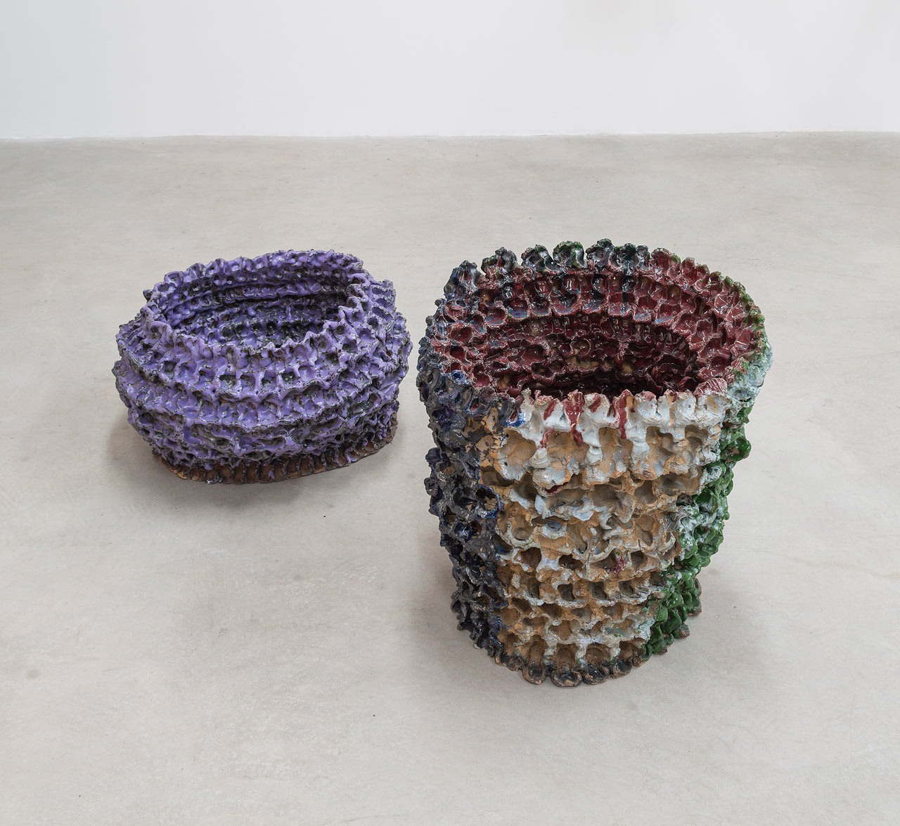 designer，exhibition，works，Design，