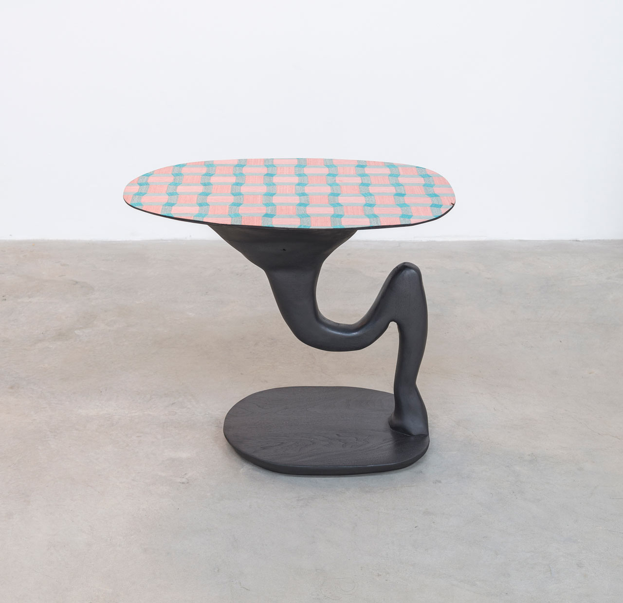 designer，exhibition，works，Design，