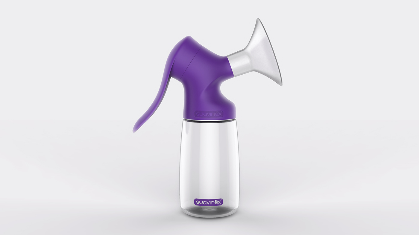 mom，Mother and baby，Breast pump，baby，lactation，