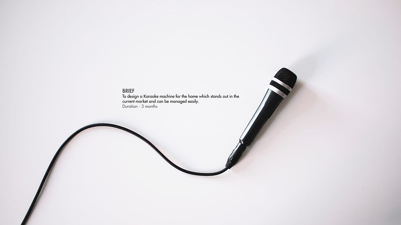 intelligence，Karaoke Machin，Karaoke machine，