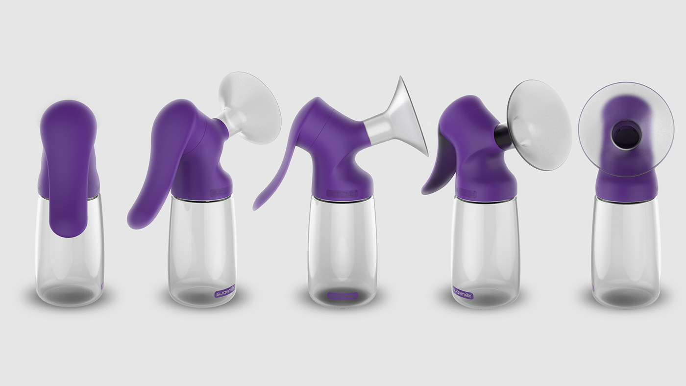 mom，Mother and baby，Breast pump，baby，lactation，