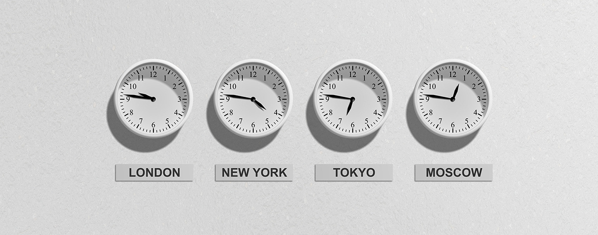 Racoon Watch，Wristwatch，product design，industrial design，