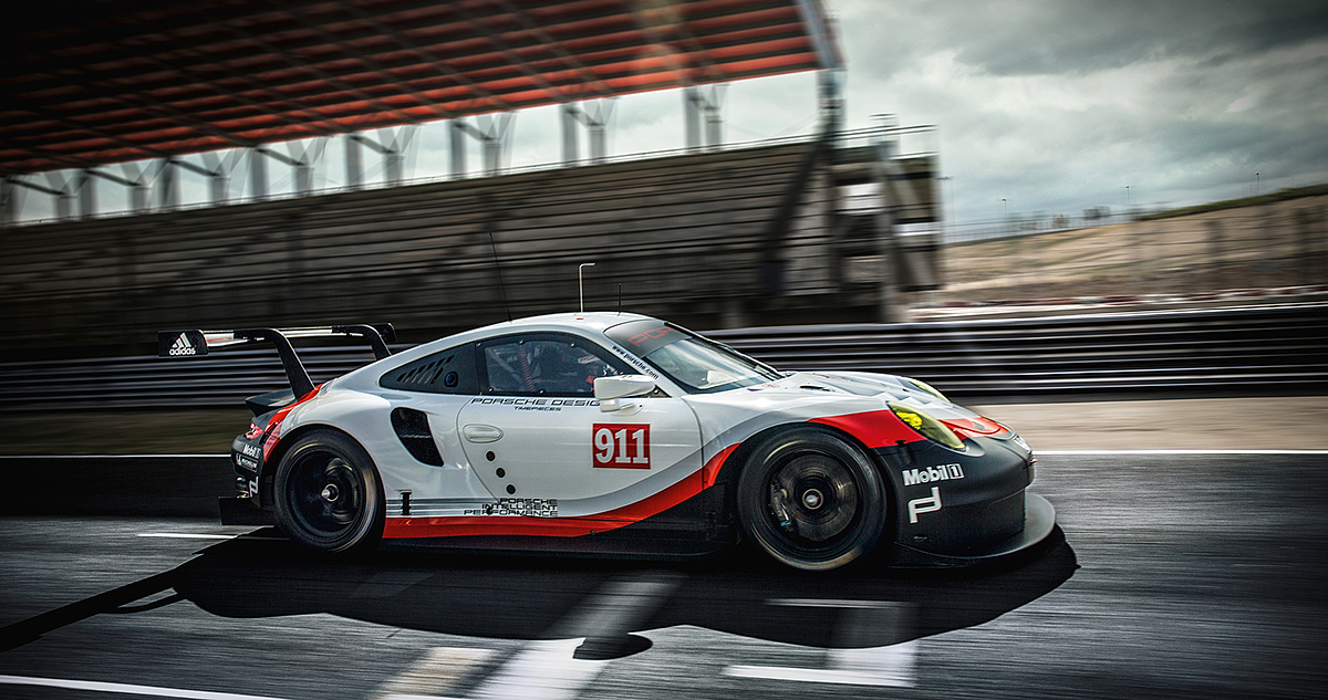 Porsche，porsche，vehicle，product design，Automobile design，