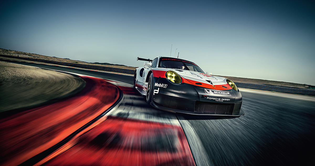 Porsche，porsche，vehicle，product design，Automobile design，