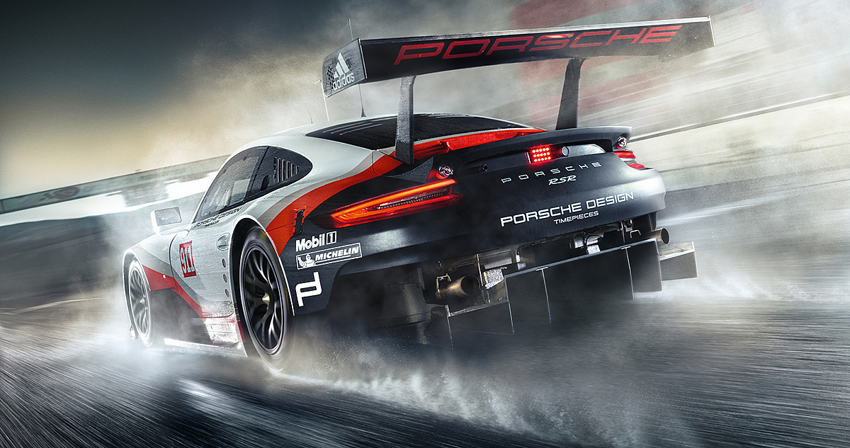 Porsche，porsche，vehicle，product design，Automobile design，