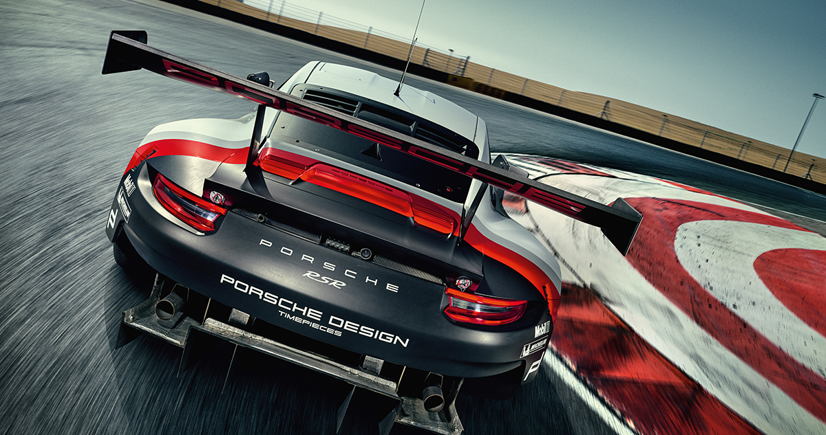 Porsche，porsche，vehicle，product design，Automobile design，