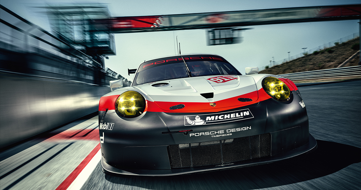 Porsche，porsche，vehicle，product design，Automobile design，