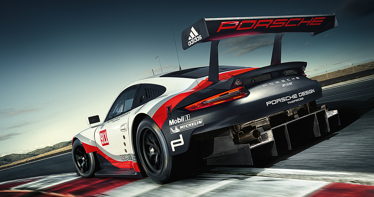 Porsche，porsche，vehicle，product design，Automobile design，