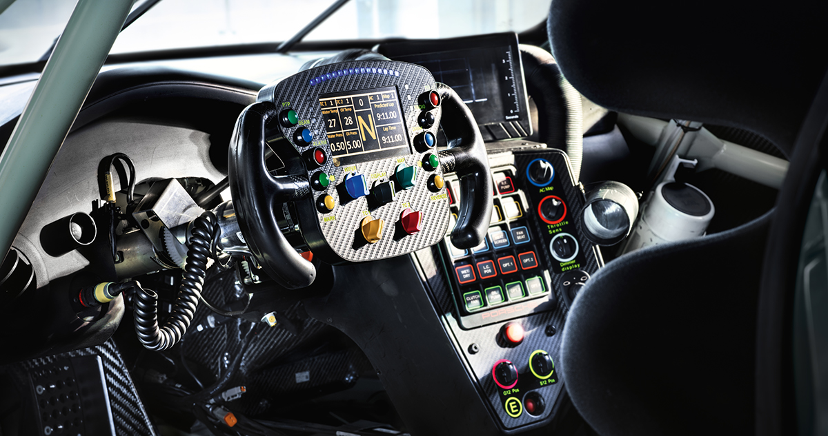 Porsche，porsche，vehicle，product design，Automobile design，