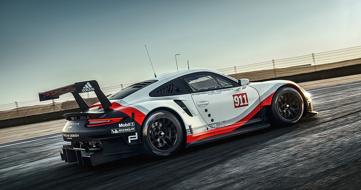 Porsche，porsche，vehicle，product design，Automobile design，