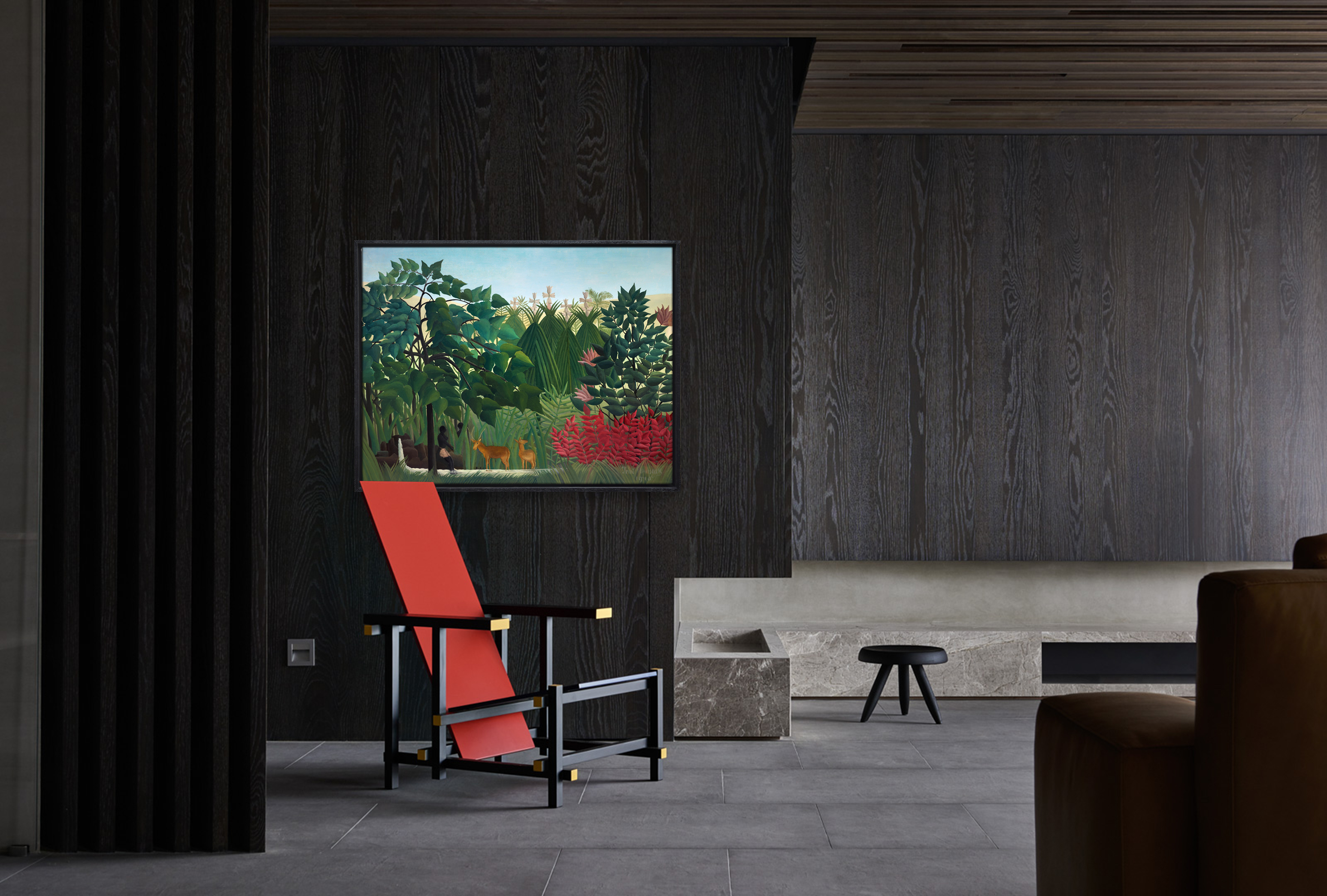 Home Furnishing，life，Art，decorate，indoor，Art Prints ，space，