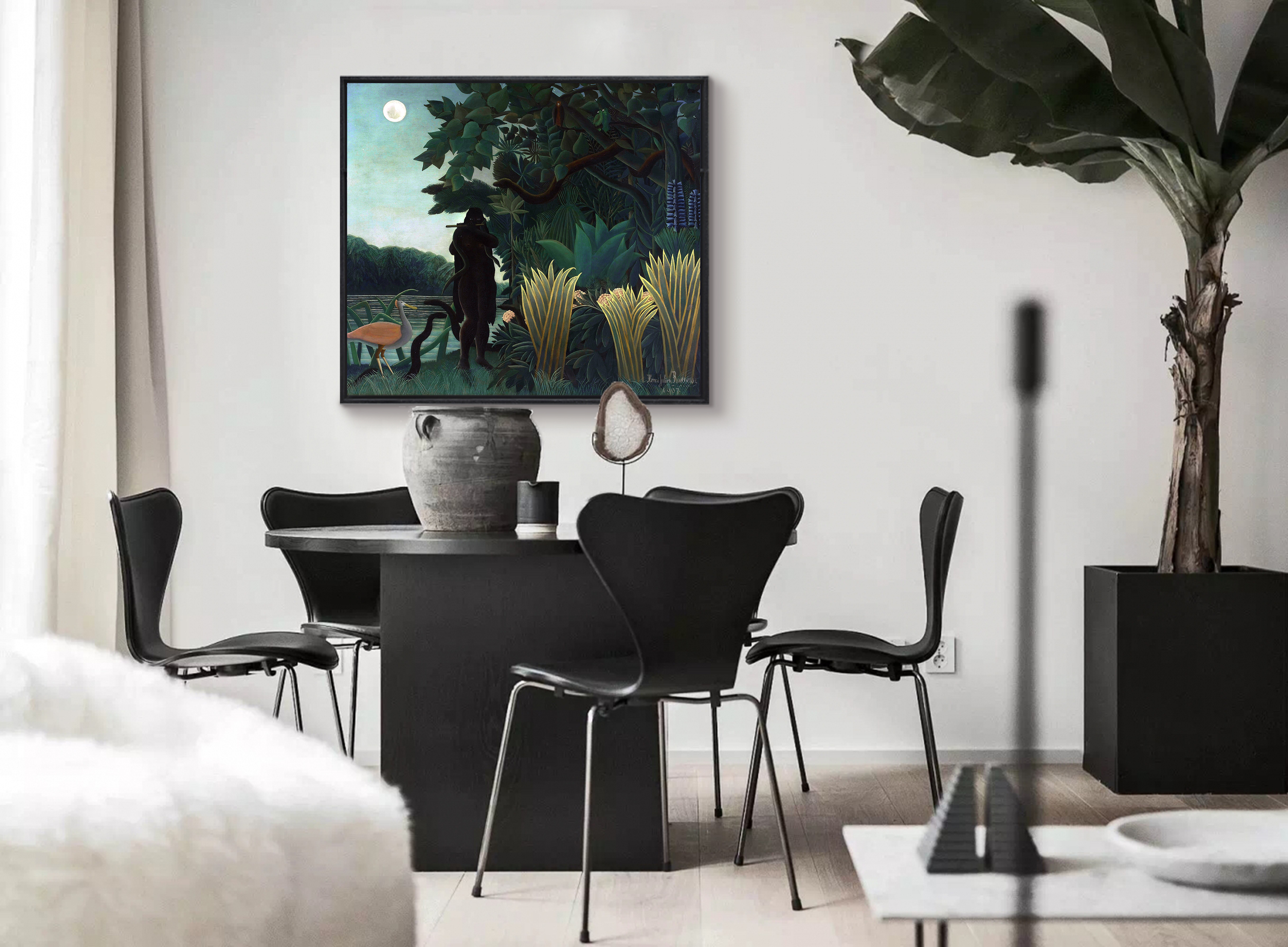 Home Furnishing，life，Art，decorate，indoor，Art Prints ，space，