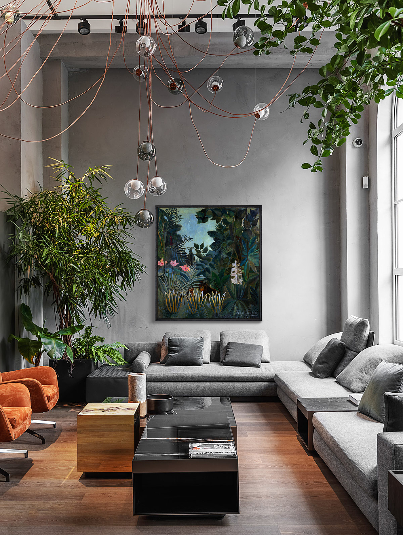 Home Furnishing，life，Art，decorate，indoor，Art Prints ，space，