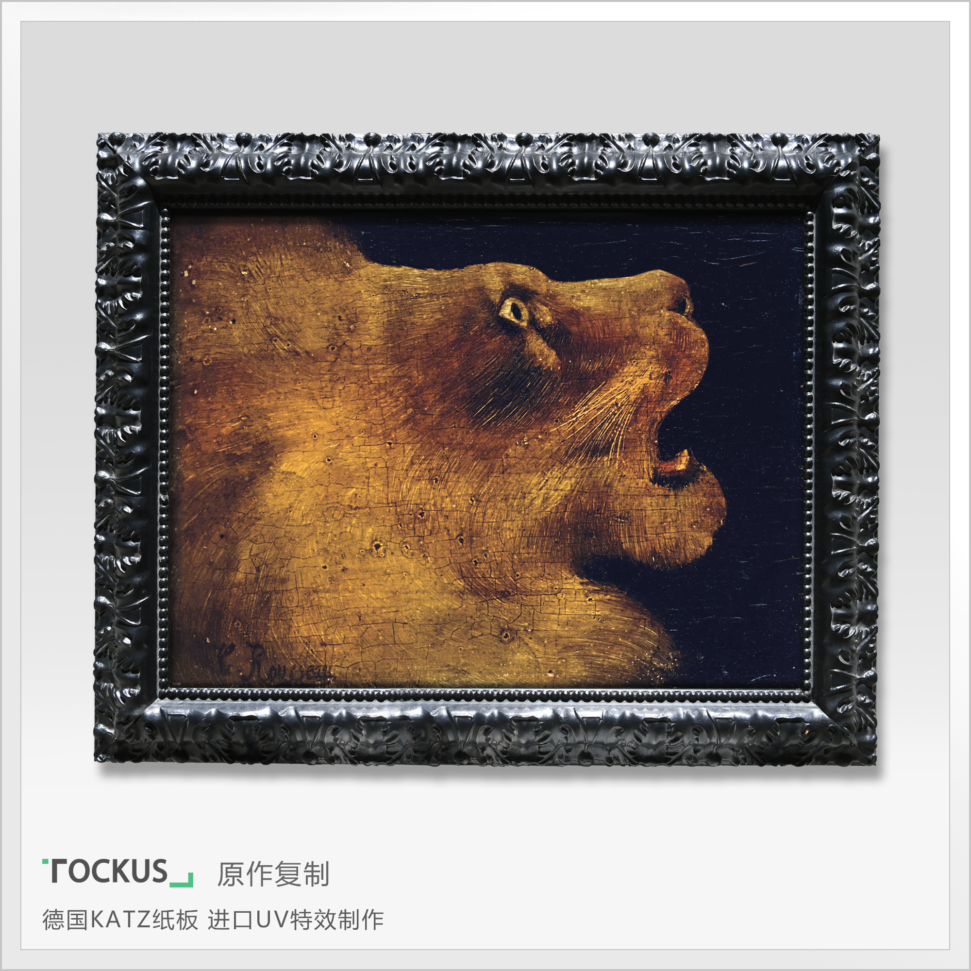 Home Furnishing，life，Art，decorate，indoor，Art Prints ，space，