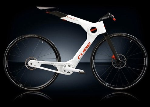 vehicle，Bicycle，concept，Substitute for transportation，