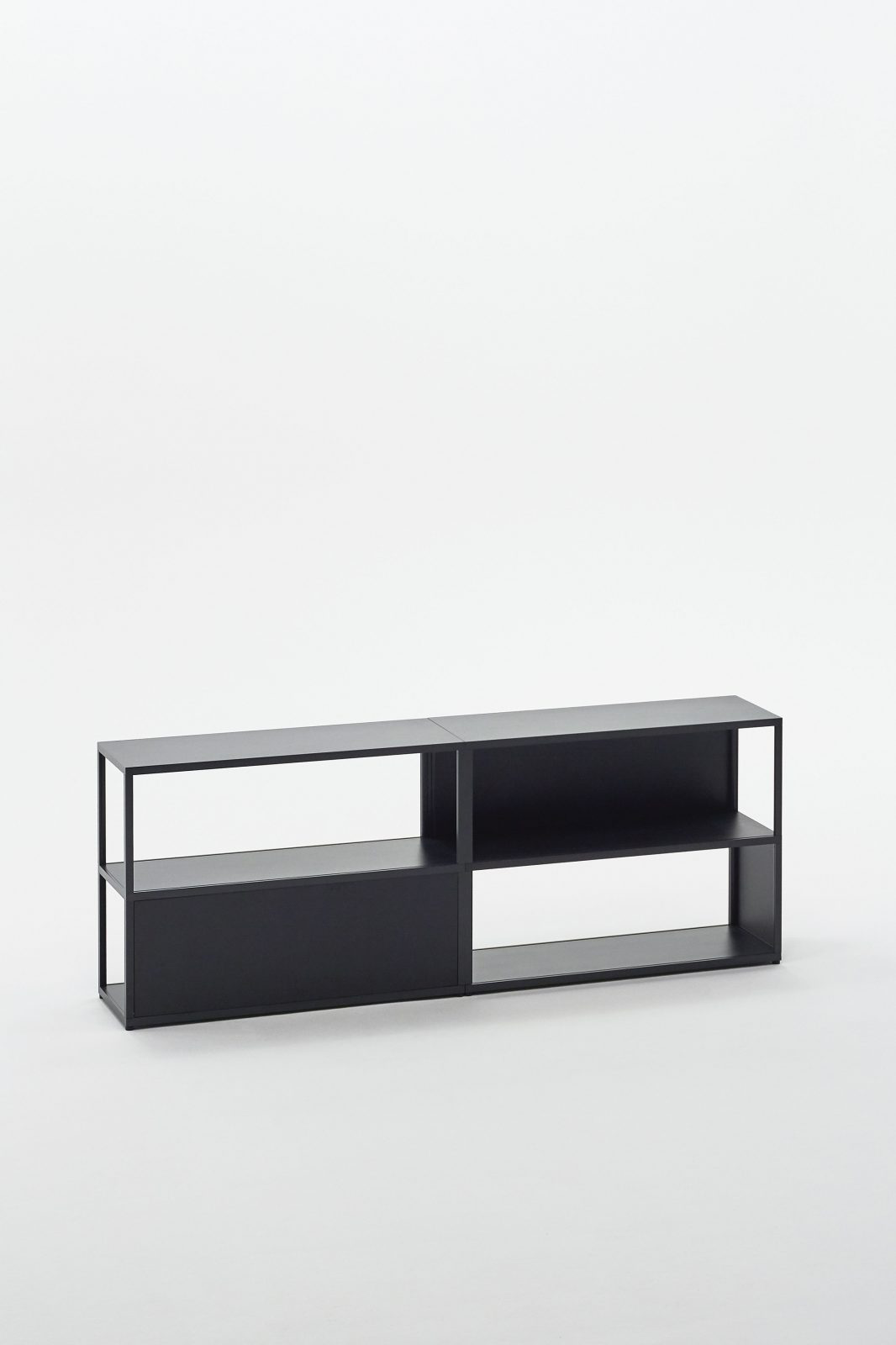 office equipment ，furniture，Minimalist，Black and white gray，gules，bookshelf，Can be assembled，Simplicity，desk，Office chair，The computer table，Universal wheel，Office products，serialization，