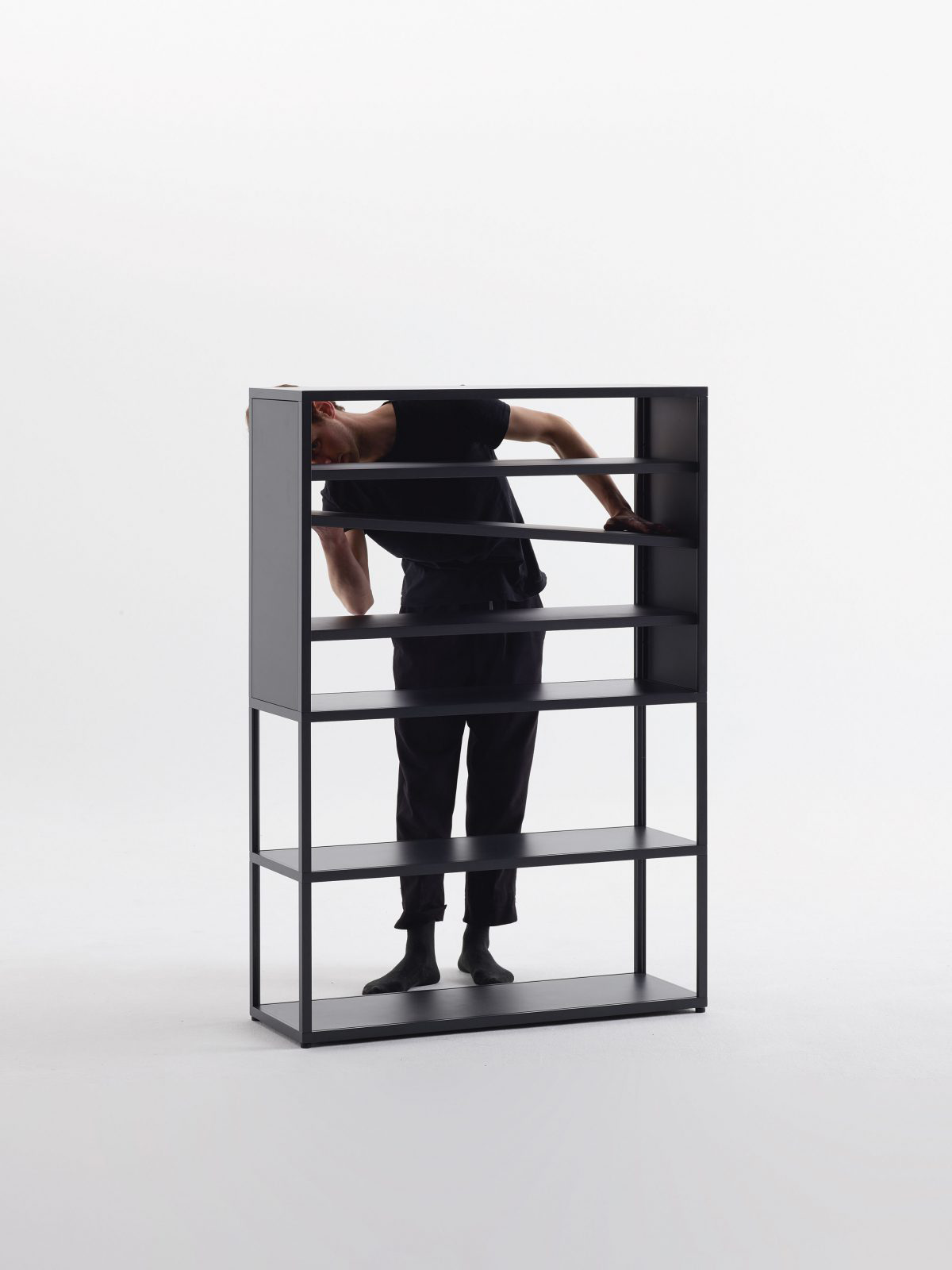 office equipment ，furniture，Minimalist，Black and white gray，gules，bookshelf，Can be assembled，Simplicity，desk，Office chair，The computer table，Universal wheel，Office products，serialization，