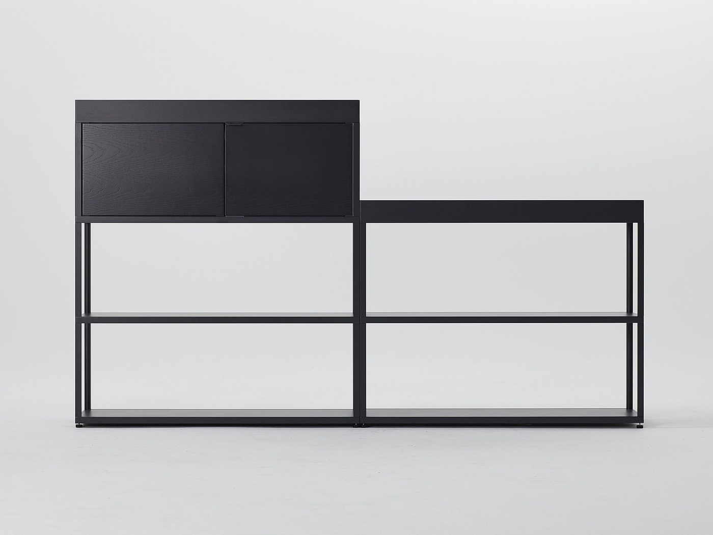 office equipment ，furniture，Minimalist，Black and white gray，gules，bookshelf，Can be assembled，Simplicity，desk，Office chair，The computer table，Universal wheel，Office products，serialization，