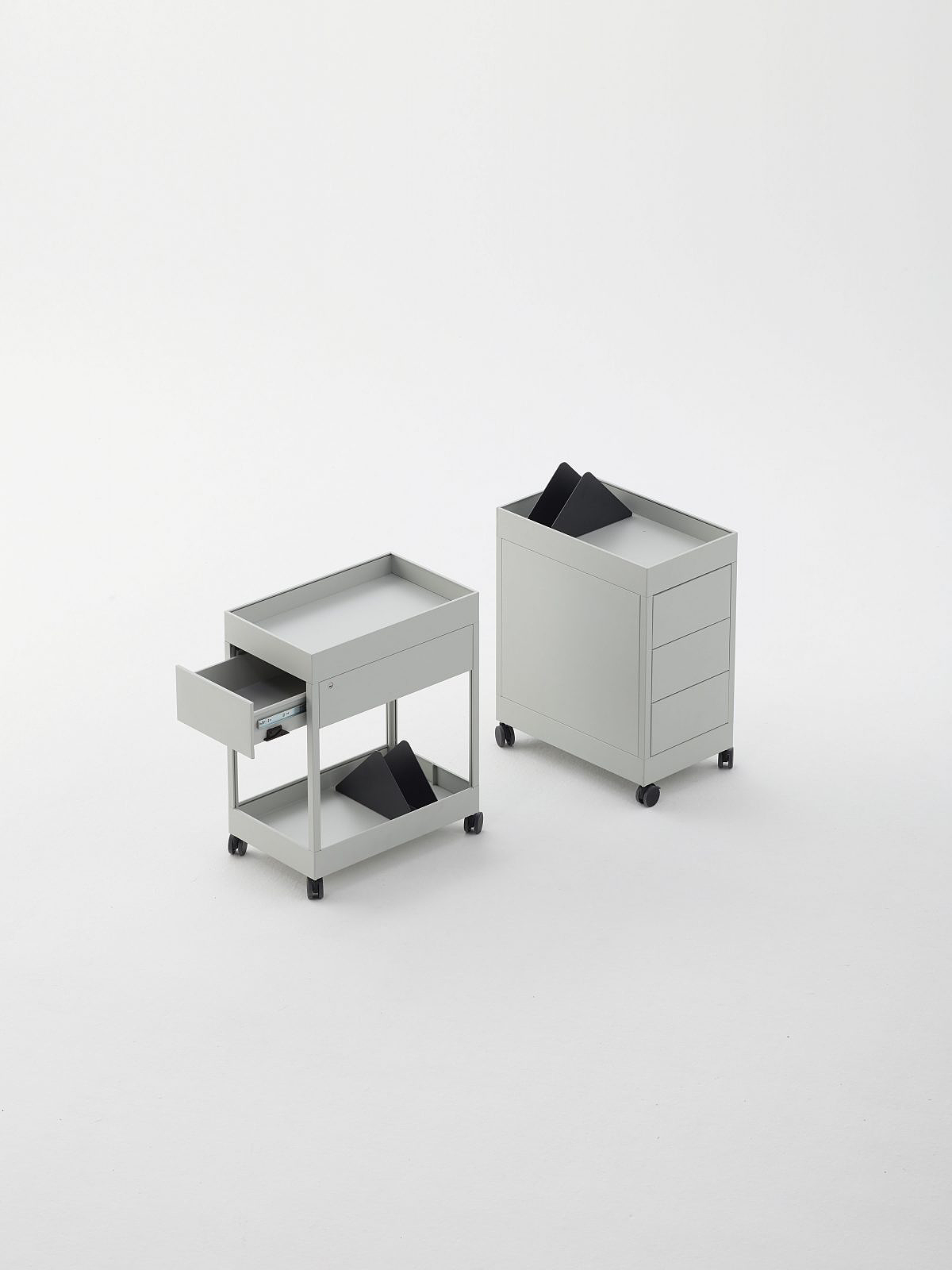 office equipment ，furniture，Minimalist，Black and white gray，gules，bookshelf，Can be assembled，Simplicity，desk，Office chair，The computer table，Universal wheel，Office products，serialization，